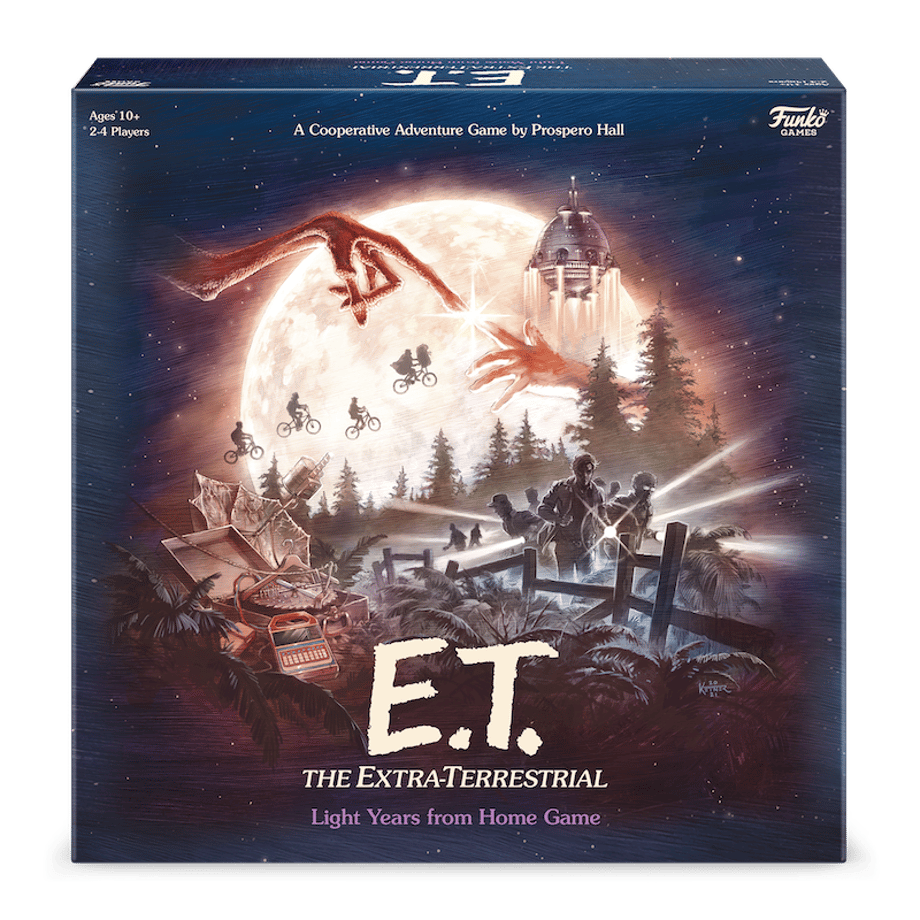 ET-Front-bird-1300x1300