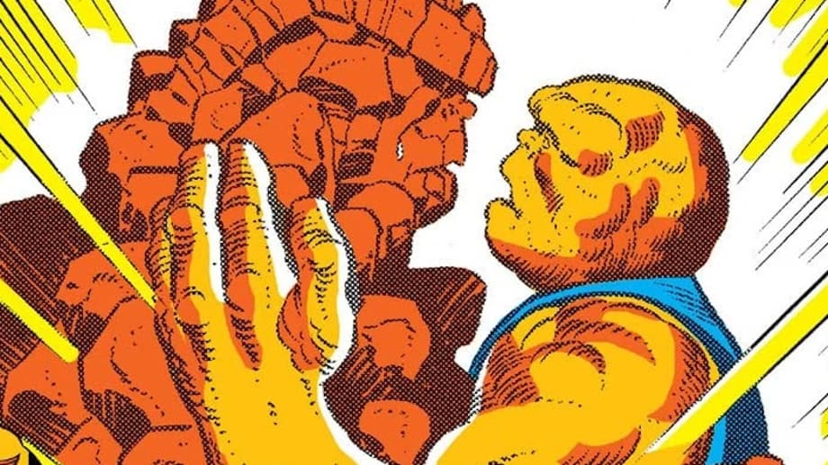 Fantastic-Four-Vol-1-317-copy