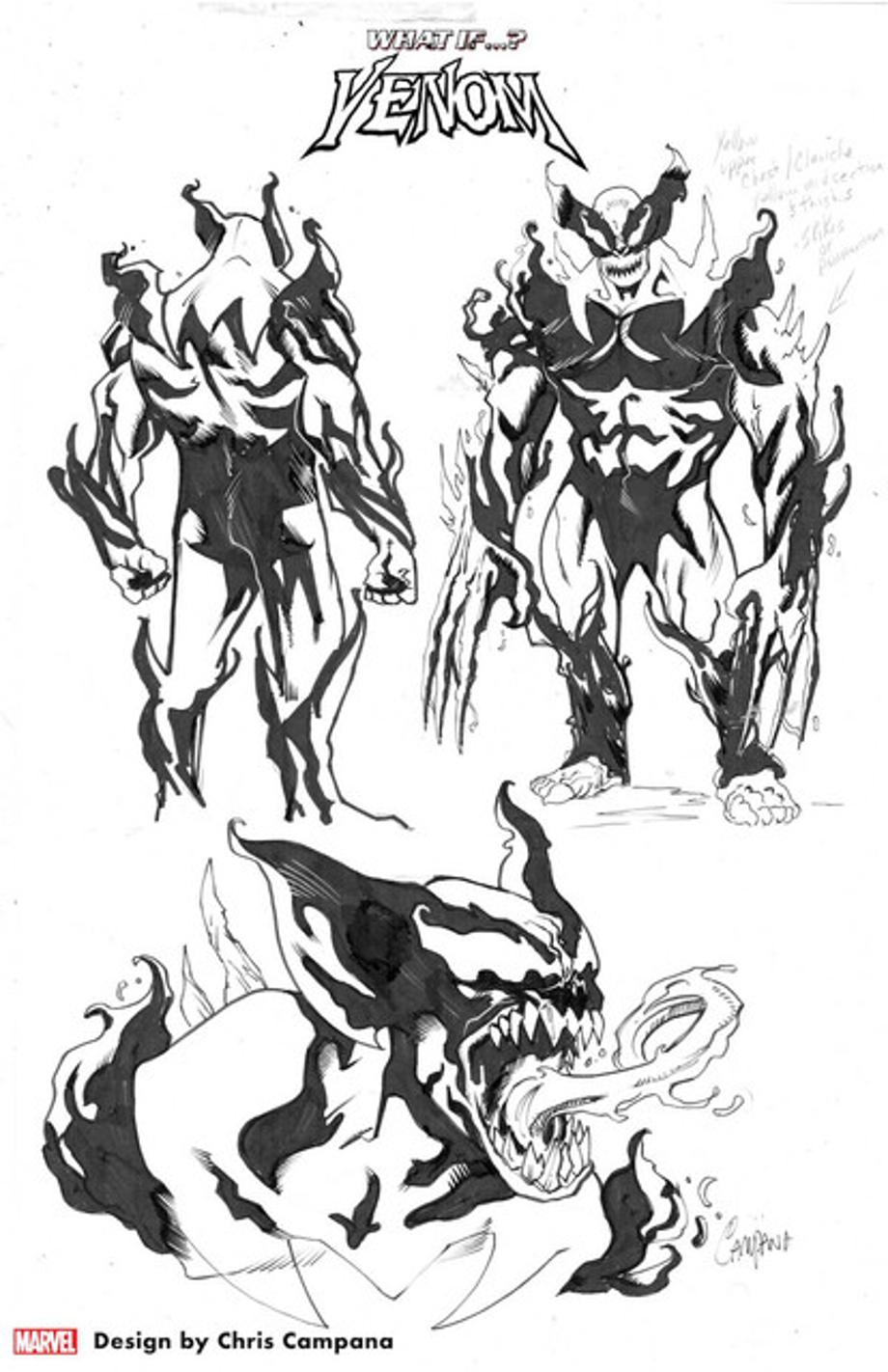 WHATIFVENOM-Wolverine-Design