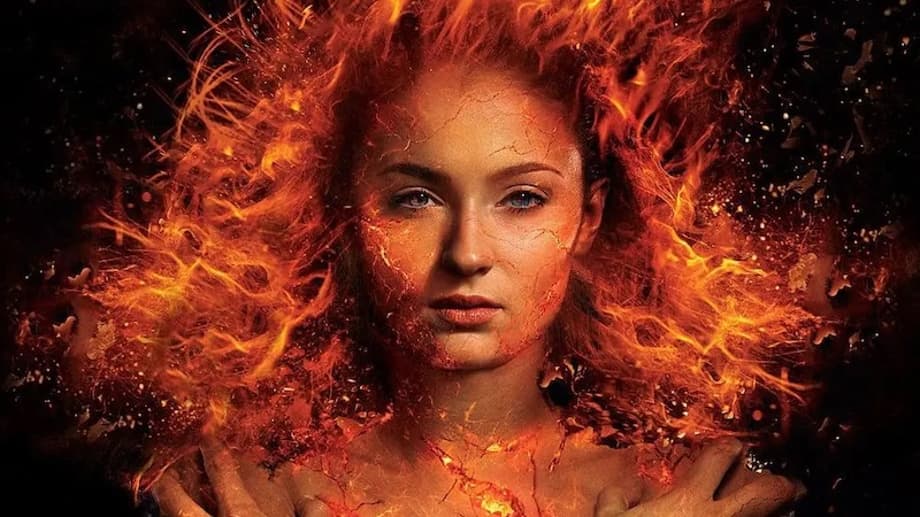 NINTCHDBPICT000416291934-copy