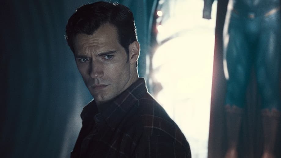 Henry-Cavill-DC-Has-Chance-To-Save-Superman-Culture-copy