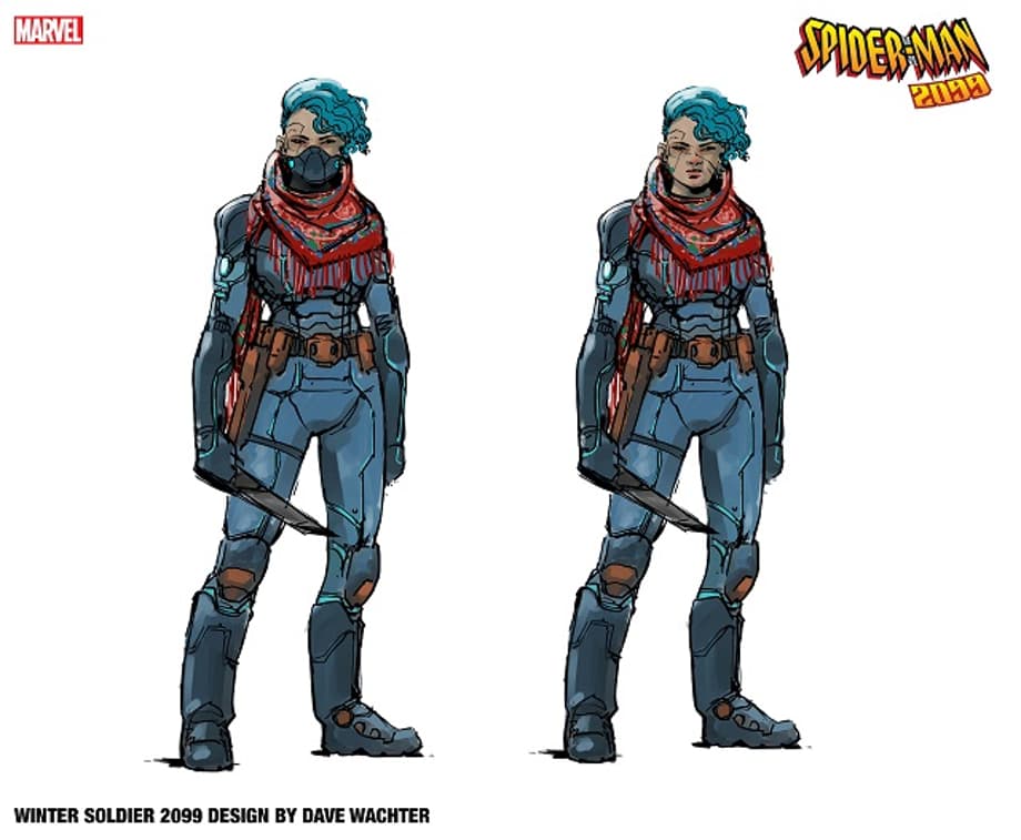 Winter-Soldier2099-design