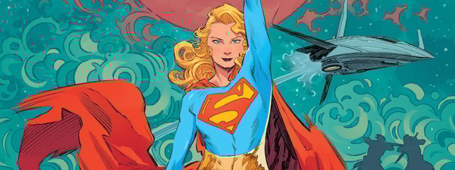 SG-WOT-Cv1-603d7e4fe83d42-42957055