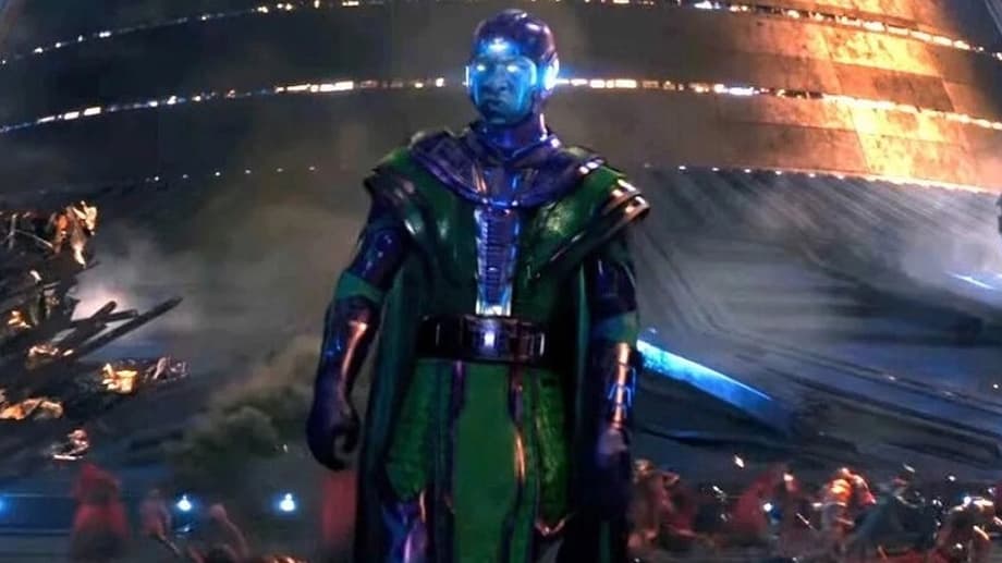 kang-quantumania-48aff5c-e1676637121599