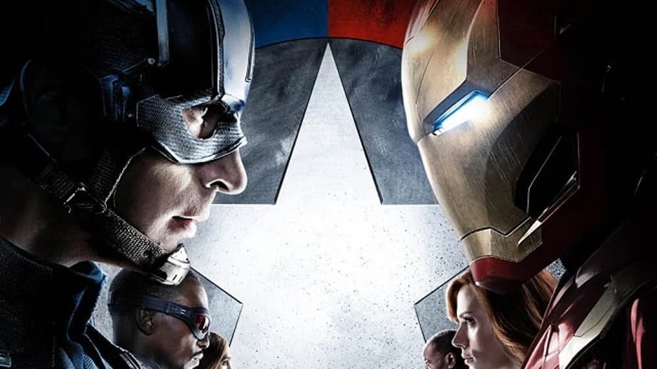 349348393331231w223122121