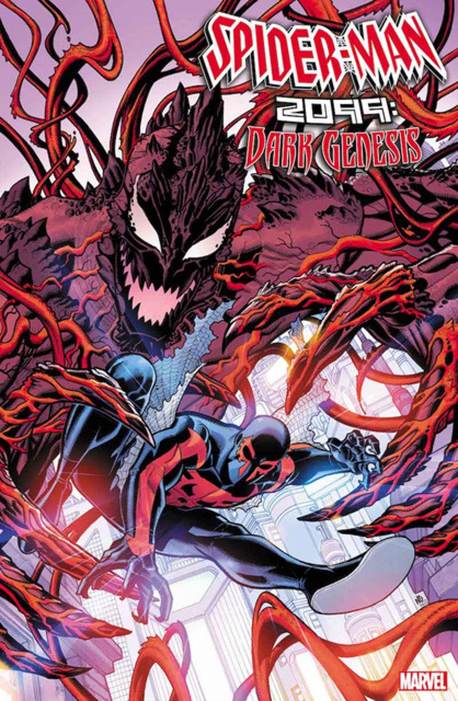 SMDARK20992023001-Cover