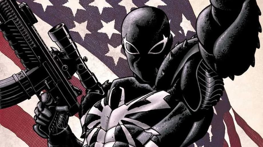 3505141-2935600-2873422-1737904-1733918-venom004-cov-copy