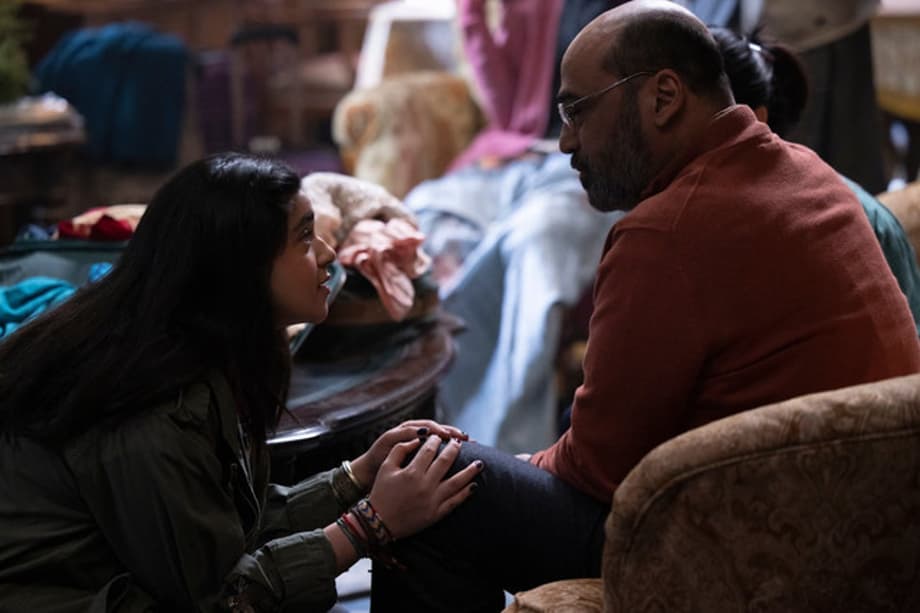 p4qx56tnw2n2htvkhvcj7jw