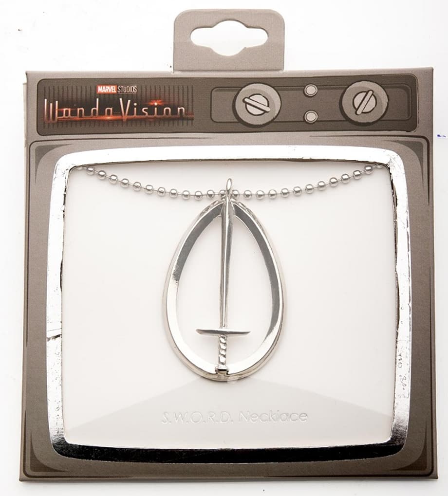 928392032123212121e121231