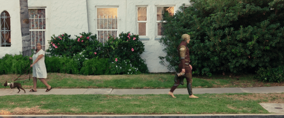 Screenshot-2022-10-06-at-11-34-05