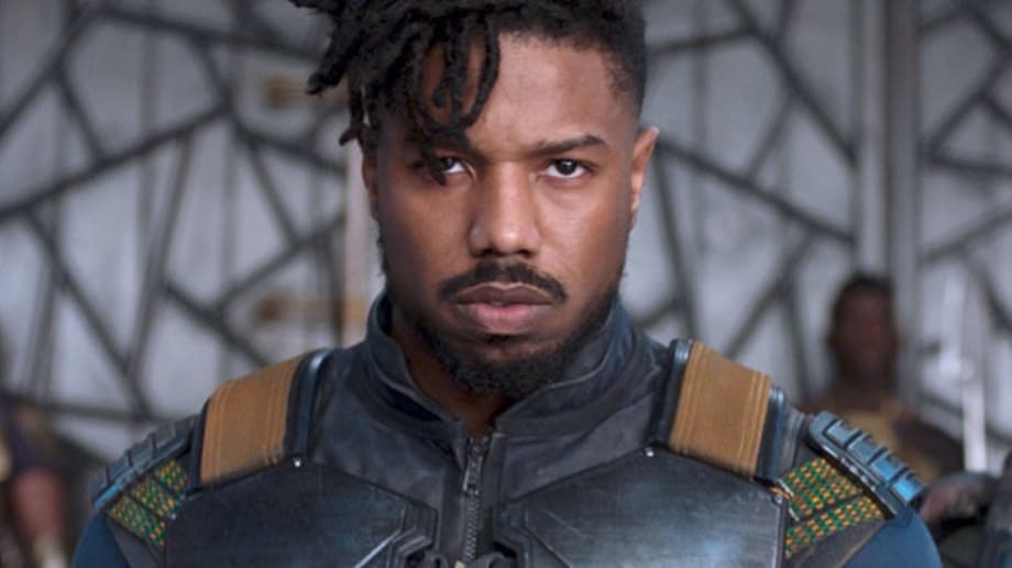 39483943w1332433234443q132w241344433