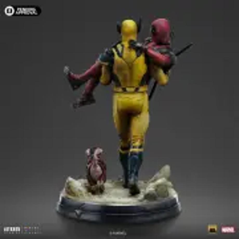 58b93fb7be1f4d6cb393c265de619de6xl