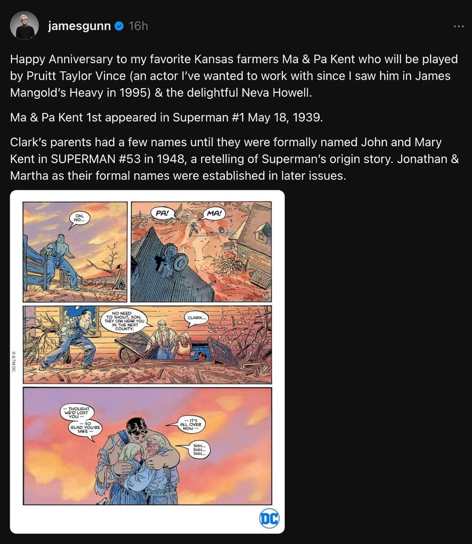 Screenshot-2024-05-19-at-09-31-54-copy