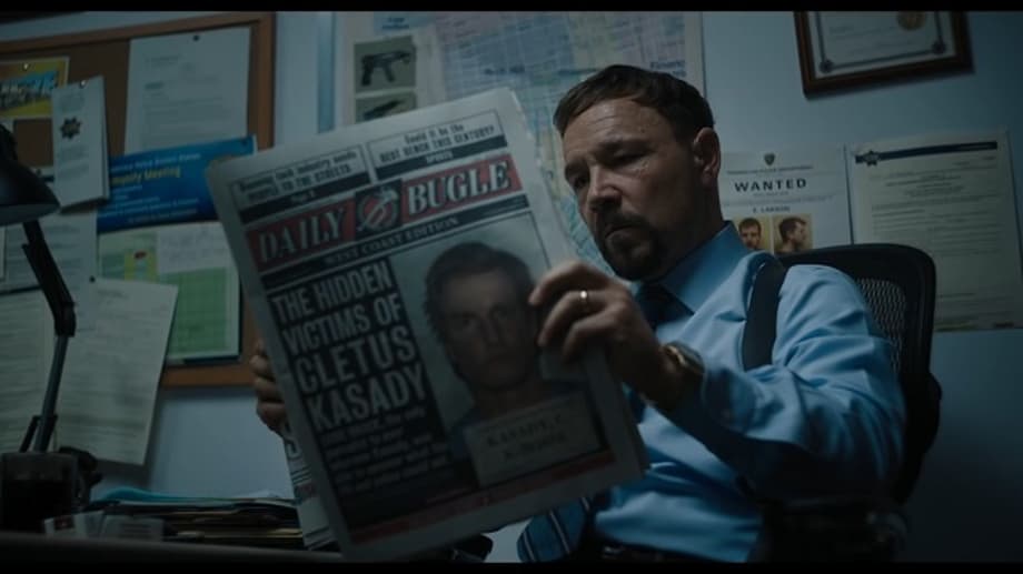 Venom-Let-There-Be-Carnage-Official-Trailer-2021-Tom-Hardy-Woody-Harrelson-1-9-screenshot