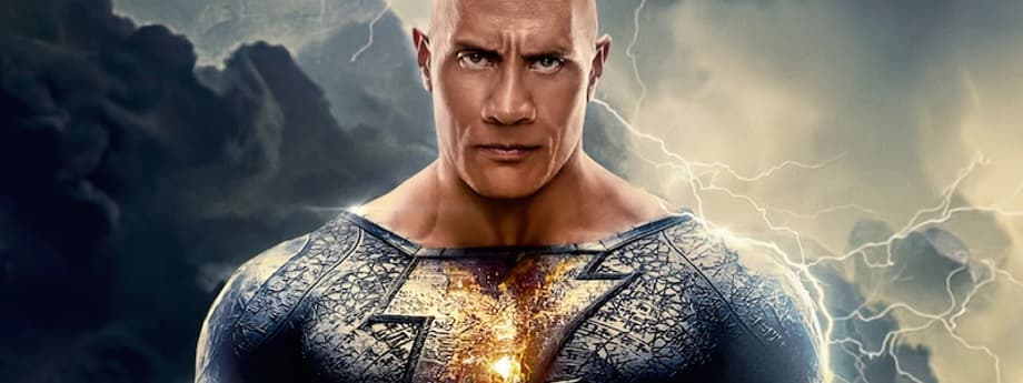 Black-Adam-Infobox-Image-copy