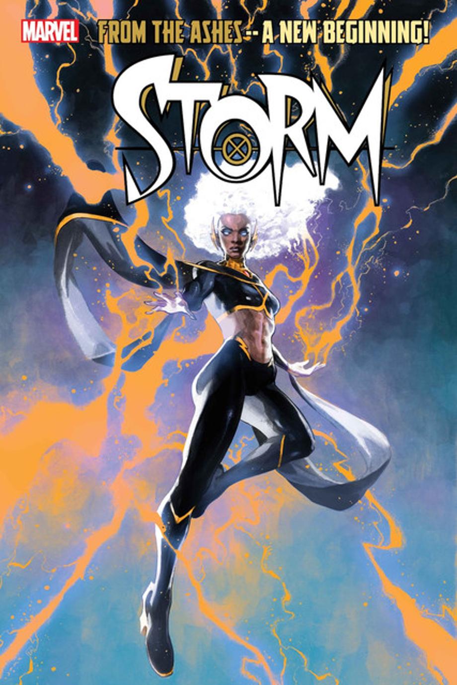STORM2024001-Opena-Foil