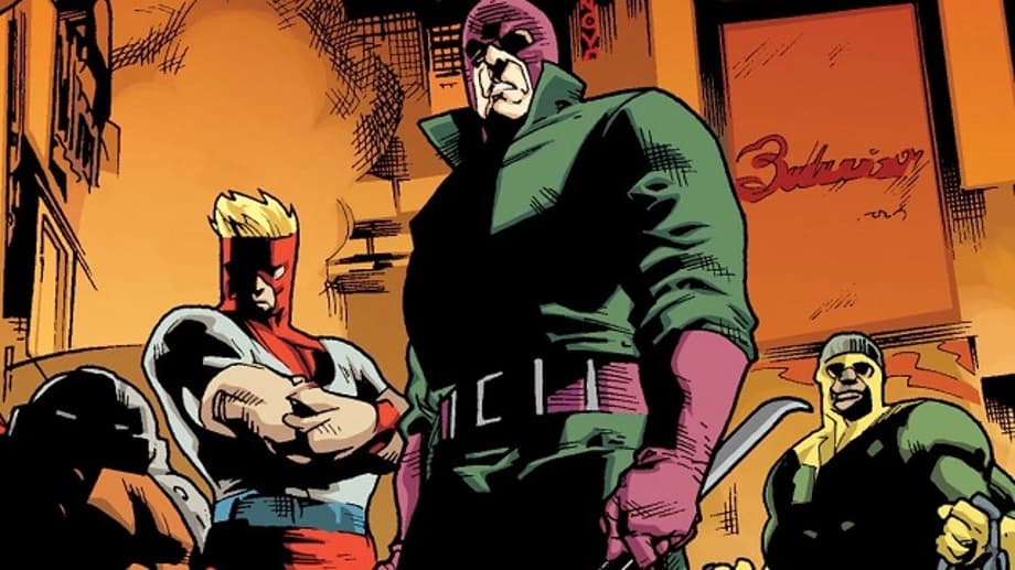 IUl1234567892w4133w3332