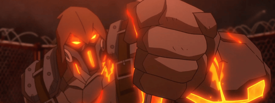 Screenshot-2022-10-05-at-16-05-00