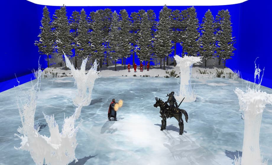 oliver-carroll-62b30d762982259-2x