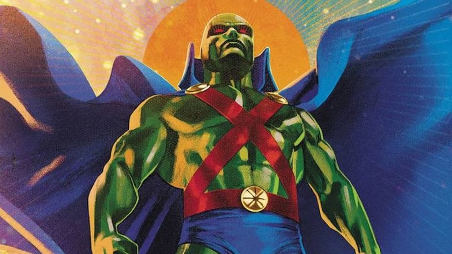 9c82c2d8a015e04d45360b5c03f45956