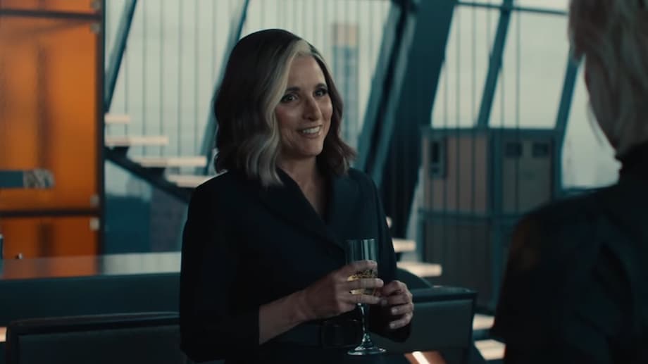 Marvel-Studios-Thunderbolts-Teaser-Trailer-Only-In-Theaters-May-2025-2-56-screenshot-copy