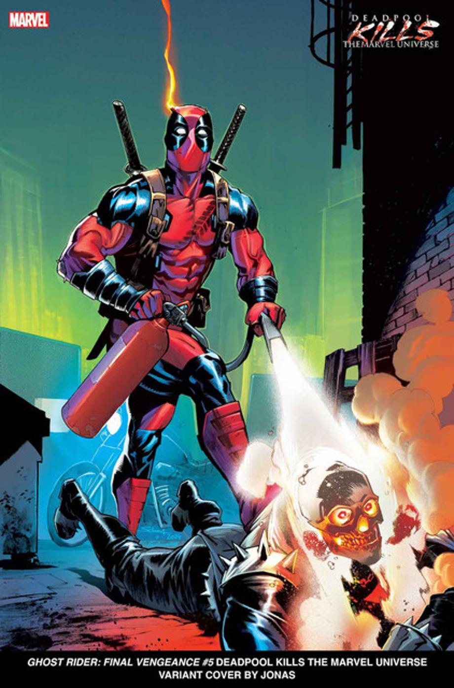 GHOSTRFINVEN2024005-Deadpoo-LKills-Scharf