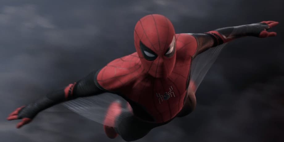 Spider-Man-Far-From-Home-Gliding