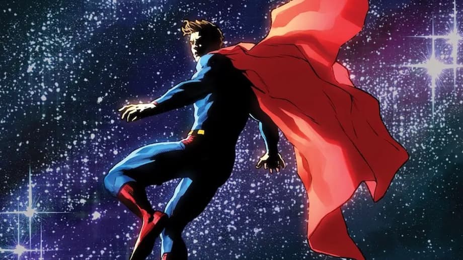 Superman-Lost-1-min-1-copy