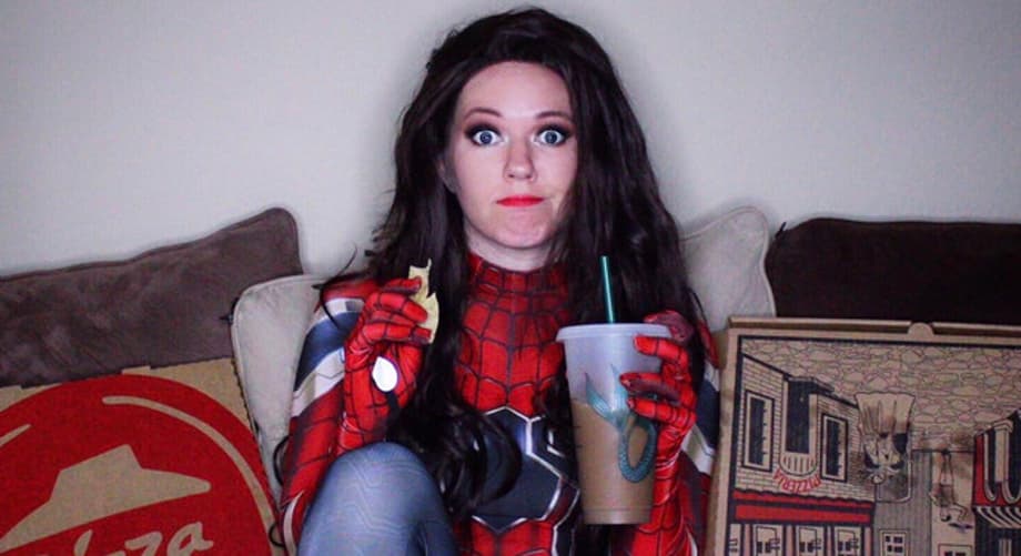 Cosplay-and-Coffee-1