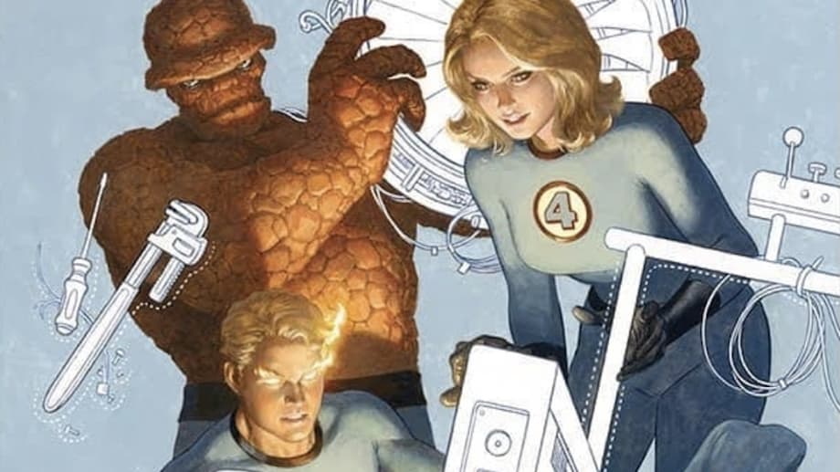 Rf-AE09iu-3005221942361gpadd