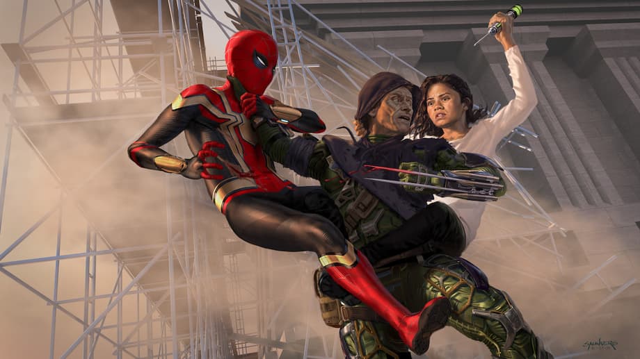 phil-saunders-snw-newman-sm-mj-fight-ps-082520-1