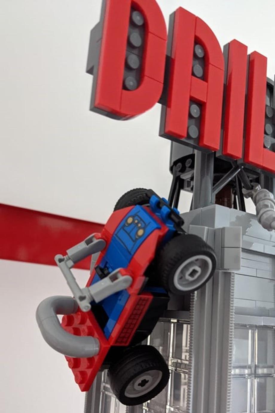 240994487-1289078714865816-6668686100406385281-n