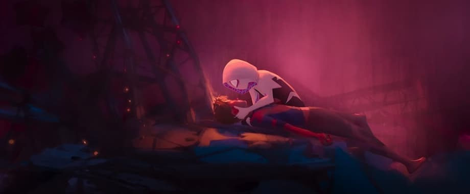 SPIDER-MAN-ACROSS-THE-SPIDER-VERSE-Official-Trailer-2-HD-1-32-screenshot-copy