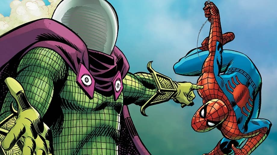 Grogu-and-the-Mandalorian-Pedro-Pascal-in-Lucasfilm-s-THE-MANDALORIAN-season-two-exclusively-on-Disn