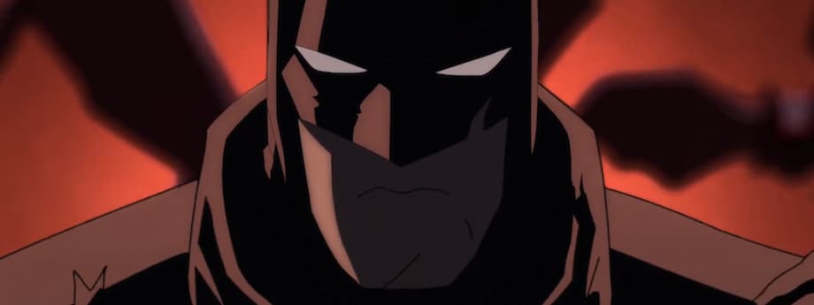 MV5-BZm-Fi-ZWZk-ZTQt-OTAx-ZC00-Zj-Ez-LWIy-ZTct-Zm-U4-Ym-Yx-ZTNh-ZDZk-Xk-Ey-Xk-Fqc-Gde-QWxia-WFtb250-