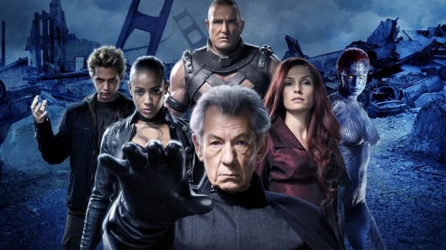 Movies-films-x-x-men-the-last-stand-010764-copy