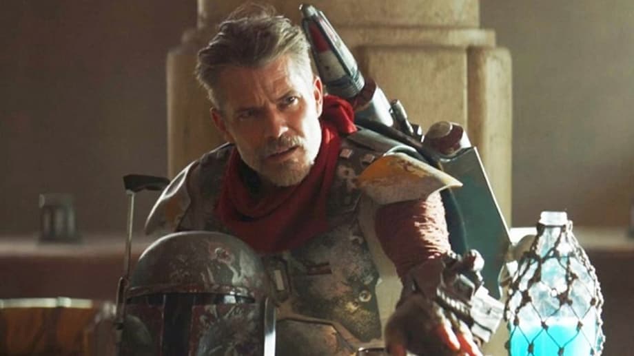 10220703513e32w241w2e3333