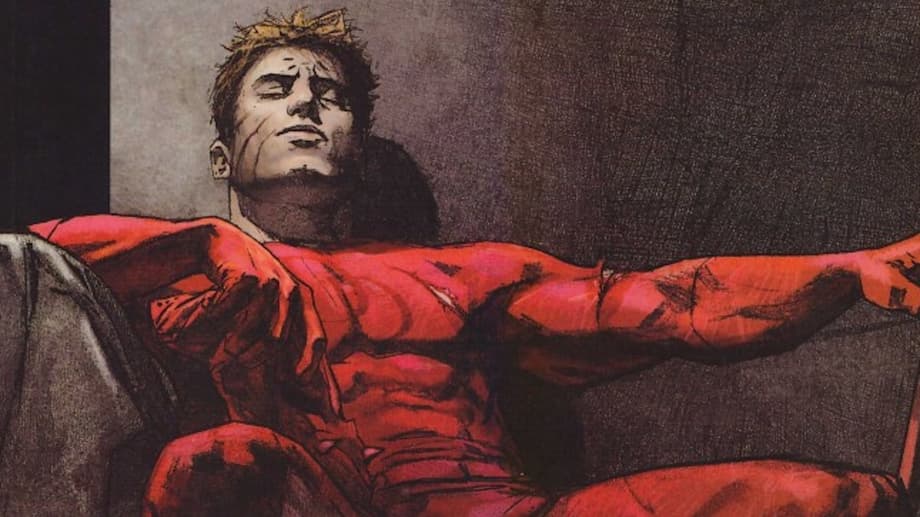 Daredevil-Hardcore-670x1024