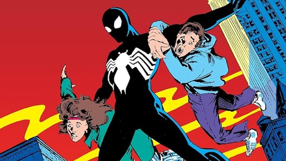 91m9-XY3-Ih9-L-AC-UF1000-1000-QL80