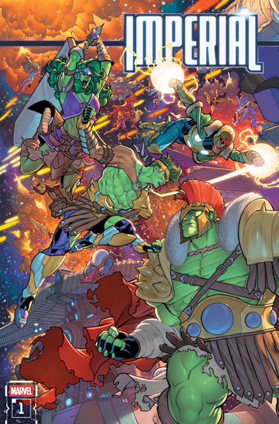 IMPERIAL2025001-Garron-Connecting