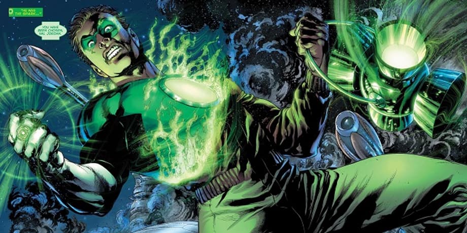 Hal-Jordan2