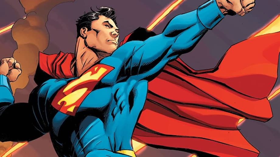 Superman-Up-in-the-Sky-Cover