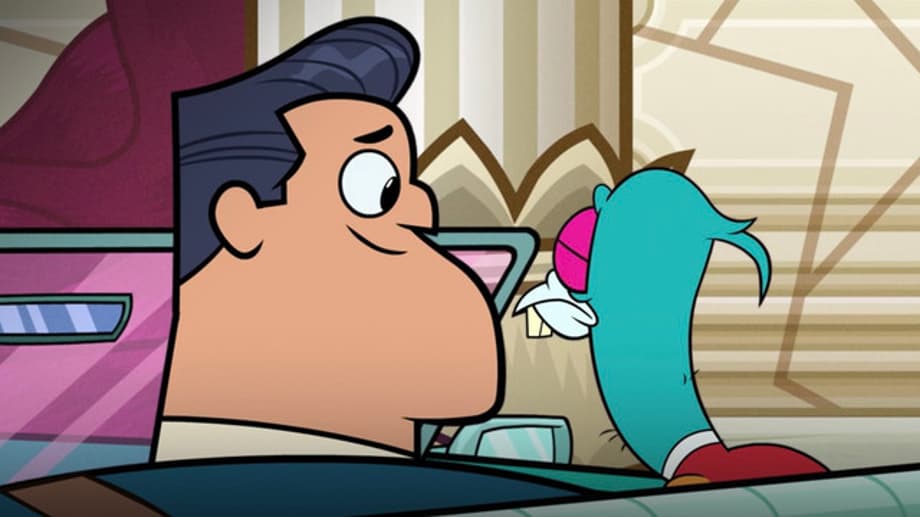 Batman-Marries-A-Pheasant