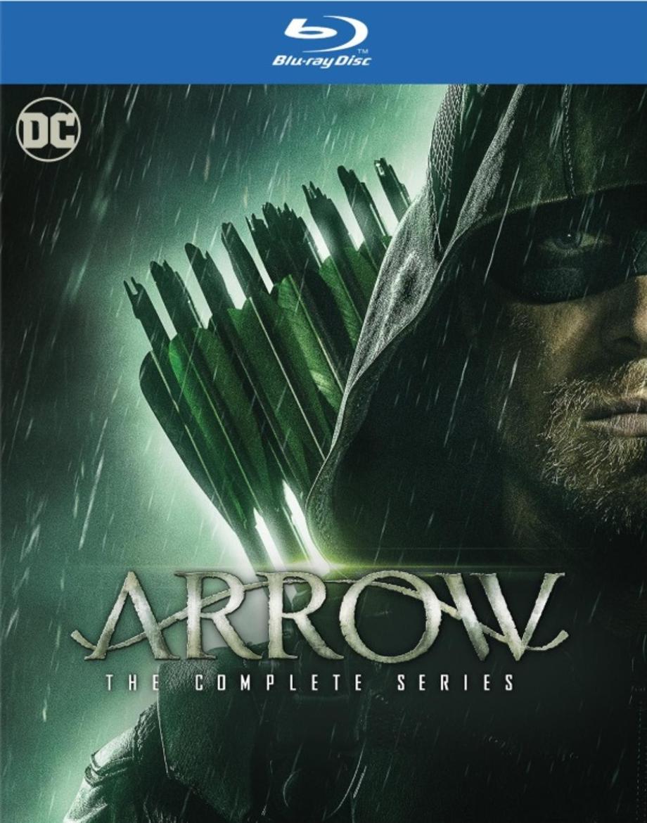 arrow1