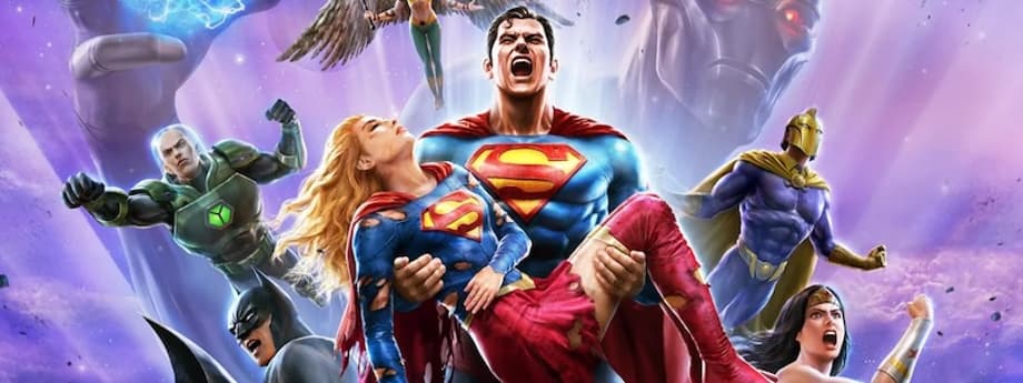 main-art-for-the-next-animated-film-justice-league-crisis-v0-kzbkxq07yqyc1-copy