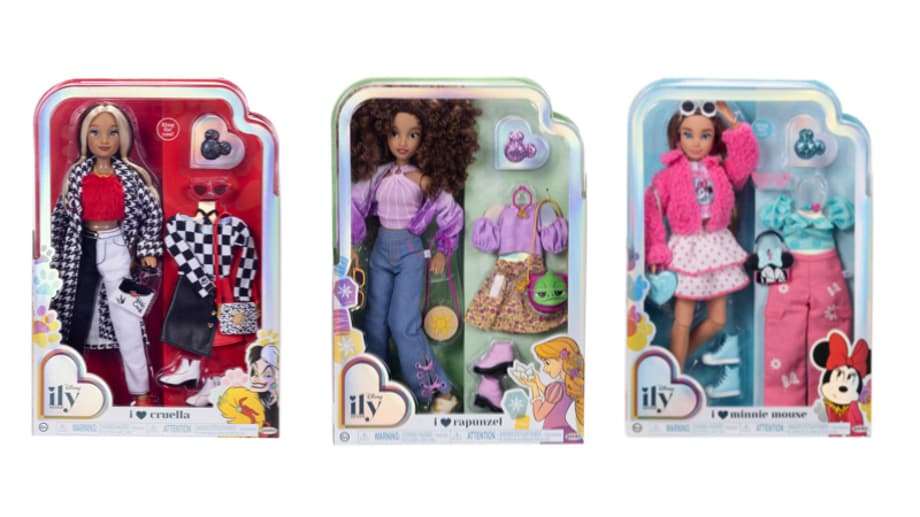 ily-4-EVER-Cruella-In-Package