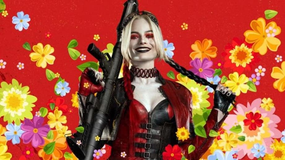 Harley-Quinn-Action-Sequence-The-Suicide-Squad