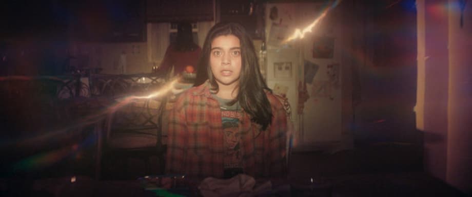 hgkr35ts75njrpbb6mp5g