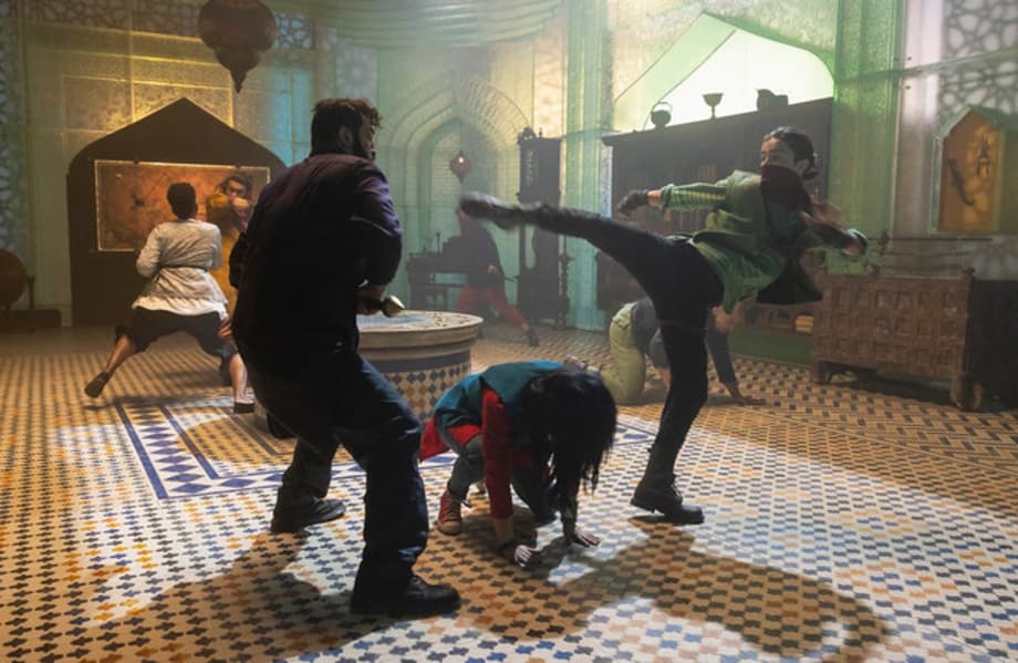 8fxvnkn7f88fzkvcsfcb4cg