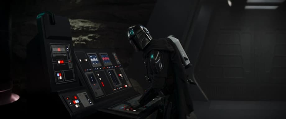 k6tjzxkmgjgq93nsm4tjphz